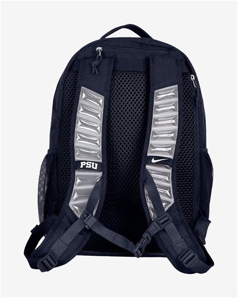 Backpacks. Nike.com